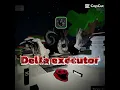 Download Lagu Delta executor me😈🔥🔥 #roblox #happymod #deltaexecutor
