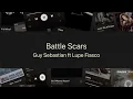 Download Lagu Battle Scars - Guy Sebastian feat. Lupe Fiasco (Lirik dan Terjemahan)