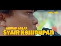 Download Lagu Sedih Sekali lagu ini!! SYAIR KEHIDUPAN - Ahmad Albar cover MCJ | by Jee P