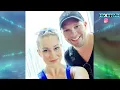 Kellie Pickler s Husband Kyle Jacobs Dead by Suicide New Details