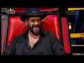 Download Lagu Temple of the King The Voice Of Greece 3 Ioannis Moumoulidis
