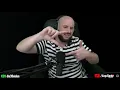 badmómzjay - Sterne unterm Dach I REACTION
