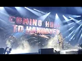 Download Lagu Scorpions live in Heinz von Heiden Arena, Hannover  60th anniversary show  2025 07 05