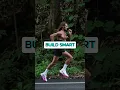 Download Lagu Ren SNELLER met dit eenvoudige trainingsplan