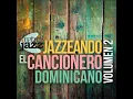 Amor Narcotico - Retro Jazz