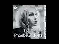 Phoebe Bridgers - Kyoto