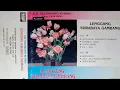 Download Lagu Gambang Kromong Selendang Kuning Emas - Lenggang Surabaya Gambang