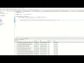 Unleash the Power of Data-Driven Testing Extracting Excel File Data with Apache POI