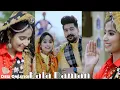Download Lagu KAlA DAMAN Renuka Panwar Full Screen Whatsapp Status Kala Daman stutas,Kala Daman Full Screen Stutas