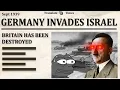 Download Lagu Ruining World War II with Bad Translations