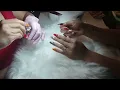 By Coco s Nails