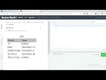 Revising Aggregations The Count Function