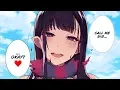 The Ultimate Big Sister Demon Waifu