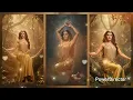 Lagu NAAGIN 7 TITLE SONG (ai generated) || #naagin #naagmani #fyp #love #entertainment #priyanka 