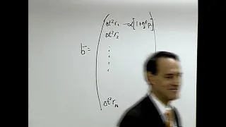 Scientific Computing 05 Week 2 5 4 Boundary implementation 3 43