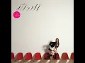 未だ