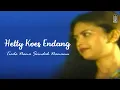 Download Lagu Hetty Koes Endang - Tiada Nama Seindah Namamu (Remastered Audio)