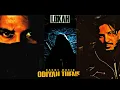 Download Lagu Rakht Music - ODIYAN THEME [Lokah Universe]Chapter 1 Bgm Dulquer Salmaan Post Credit Music | Chandra