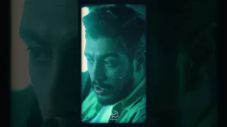 مجموعه ی جدید تلویزیونی غریبه 