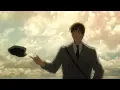 Download Lagu Attack on Titan - The Owl