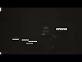 Petrified | Omar Apollo | Lyrics