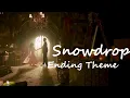 Download Lagu 헌병 | Snowdrop - ending theme - Music video