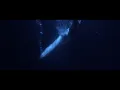 [Trailer]CHTHONIC Defenders of Bú-Tik Palace Music Video [預告] 閃靈 暮沉武德殿