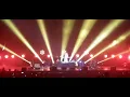 Julieta Venegas - "Ya Conocerán", Las Mañanitas a Julieta y "Te Encontré" (Vernos De Nuevo Tour)