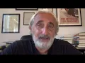 Powerful Strategy Used to Silence Your Voice THE SAAD TRUTH - 945