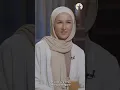 Download Lagu Maher Zain Rapping?