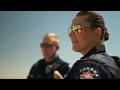 Aurora PD Has a Job for You