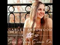 I’m Still Broken - Carley Arrowood