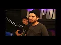 H3 Highlights featuring Joji and Post Malone Women are meant to be Conquered