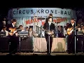 Lagu The Beatles - Live 1966 - Circus Krone Bau- Munich, Germany
