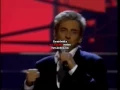 Download Lagu Barry Manilow\