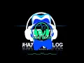 Download Lagu DJJHAY - PAK BONG VONG X DESIGNER [ SURPRISE TRIBALLE DROP ]  131BPM.Mp3