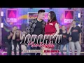 Download Lagu Rena Movies feat Bayu Pratama - Jodohku Mantanku | New Pallapa