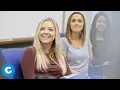 Chewy Jobs Work for One of the Fastest Growing Companies