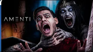 Gameplay