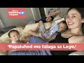 Chariz Solomon Shares How It s Like Raising Three Boys Smart Parenting