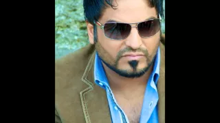 حسام الرسام Hossam El Rasam الكاظمية 