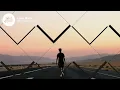 Why Don't We - Love Back (Lyrics)