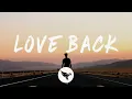 Download Lagu Why Don't We - Love Back (Lyrics)