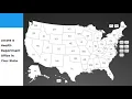Office of Vital Statistics - Online Vitals