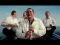 Bu Fasulya Yedi Buçuk Lira  | Eyyvah Eyvah 1