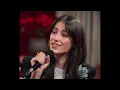 Download Lagu New Euro Italo Disco Korg Pa5x 2025
