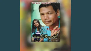 Download Pandang Tatagun MP3