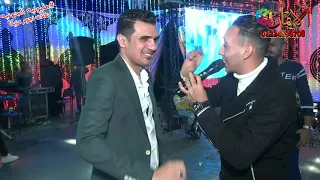 اة يا عبدالودود ابراهيم الشاطر ومحمد حميد مليونيه اولاد الجهنيه حفلات نجوم مزيكا دندنها