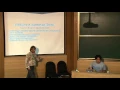DrupalCon Asia 2016 Decoupled Drupal