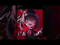 INTERWORLD - RAPTURE (slowed + reverb)